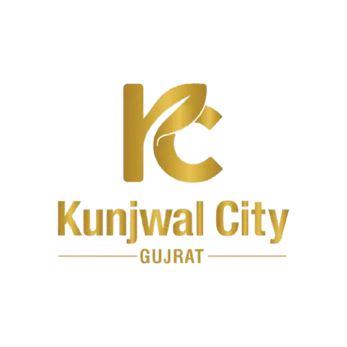 Kunjwal City
