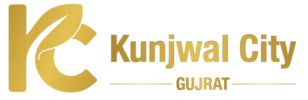 Kunjwal City — Gujrat
